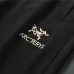 ARCTERYX Tracksuits for Men's long tracksuits #A30267