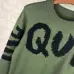 Alexander McQueen Sweaters #999923757