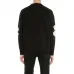 Alexander McQueen Sweaters #999923758