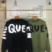 Alexander McQueen Sweaters #999923758