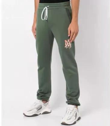 Amiri Pants for MEN #999926865