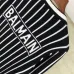 BALMAIN Sweaters for men and women #99906142