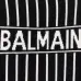 BALMAIN Sweaters for men and women #99906142