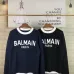 BALMAIN Sweaters for men and women #99906144