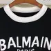 BALMAIN Sweaters for men and women #99906145