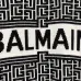 BALMAIN Sweaters for men and women #99906146