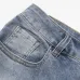 Balenciaga Jeans for MEN #999935320