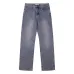 Balenciaga Jeans for Men's Long Jeans #A35839