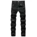 Balmain Jeans for Men #99904315