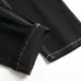 Balmain Jeans for Men #99904315