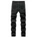 Balmain Jeans for Men #99904315