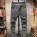 Balmain Jeans for Men #99904322