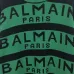 Balmain Sweaters for Men and women #999925437