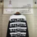 Balmain Sweaters for Men and women #999925438