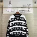 Balmain Sweaters for Men and women #999925438