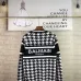 Balmain Sweaters for Men and women #999925439