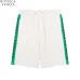 Bottega Veneta Short Pants for me #999922554