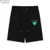 Bottega Veneta Short Pants for me #999922556