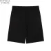 Bottega Veneta Short Pants for me #999922556