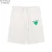 Bottega Veneta Short Pants for me #999922556