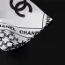 Brand Chanel Shirts for Brand Chanel Short sleeved shirts for men #99905209