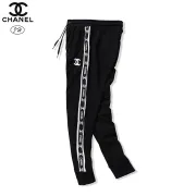 Chanel Pants for Men #99117873