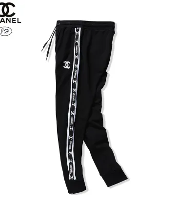 Chanel Pants for Men #99117873