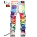 Dior Jeans for men #999930719