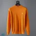 Dior Sweaters for MEN #9128207