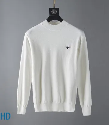 Dior Sweaters for MEN #9128208