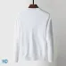 Dior Sweaters for MEN #9128212