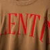 Discount VALENTINO Sweater for men and women #99115813