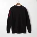 Discount VALENTINO Sweater for men and women #99115814