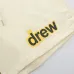 Drew House Pants for MEN #99905293