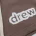 Drew House Pants for MEN #99905294