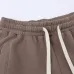 Drew House Pants for MEN #99905294