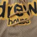 Drew House Pants for MEN #99905295