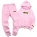 Drew House Tracksuits for MEN And woman #999909709