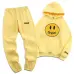 Drew House Tracksuits for MEN And woman #999909710