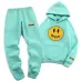 Drew House Tracksuits for MEN And woman #999909711