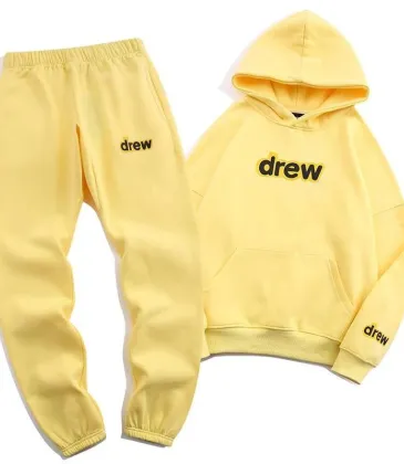 Drew House Tracksuits for MEN And woman #999909714