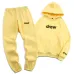 Drew House Tracksuits for MEN And woman #999909714