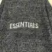 Essentials Sweaters for Men and women #99874099