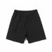 FOG Essentials Embroidered reflective casual shorts #99117330