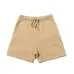 FOG Essentials Embroidered reflective casual shorts #99117330