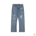 GALLE Jeans for Men #999937027