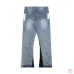 GALLE Jeans for Men #999937029