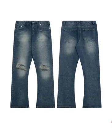 GALLE Jeans for Men #999937030