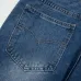 GALLE Jeans for Men #999937039