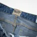 GALLE Jeans for Men #999937039